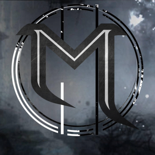 Malachite (USA-2) : A Walk in the Woods